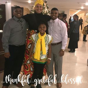 Meet your Posher, Altamise